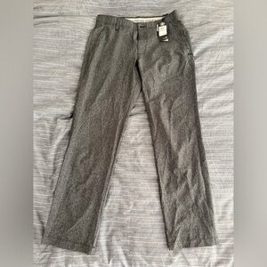 Under Armour Men’s UA Vented Golf Pants